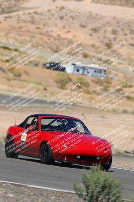 media/Oct-01-2022-Team Topak Racing (Sat) [[f860fb51be]]/2-Inter Low 2/session 2 turn 11/